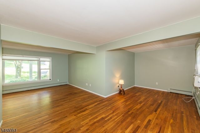 20 Byron Pl, Sparta Twp., NJ 07871