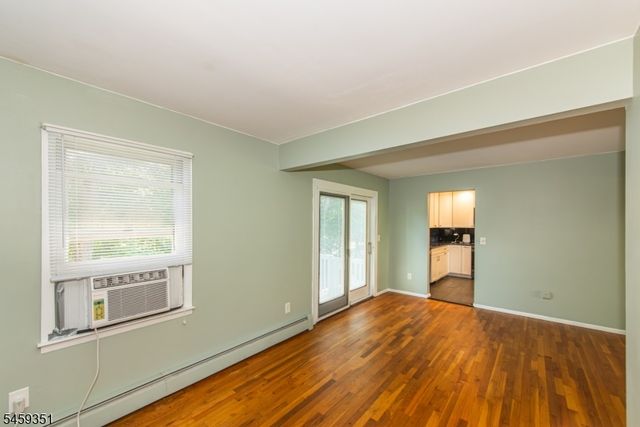 20 Byron Pl, Sparta Twp., NJ 07871