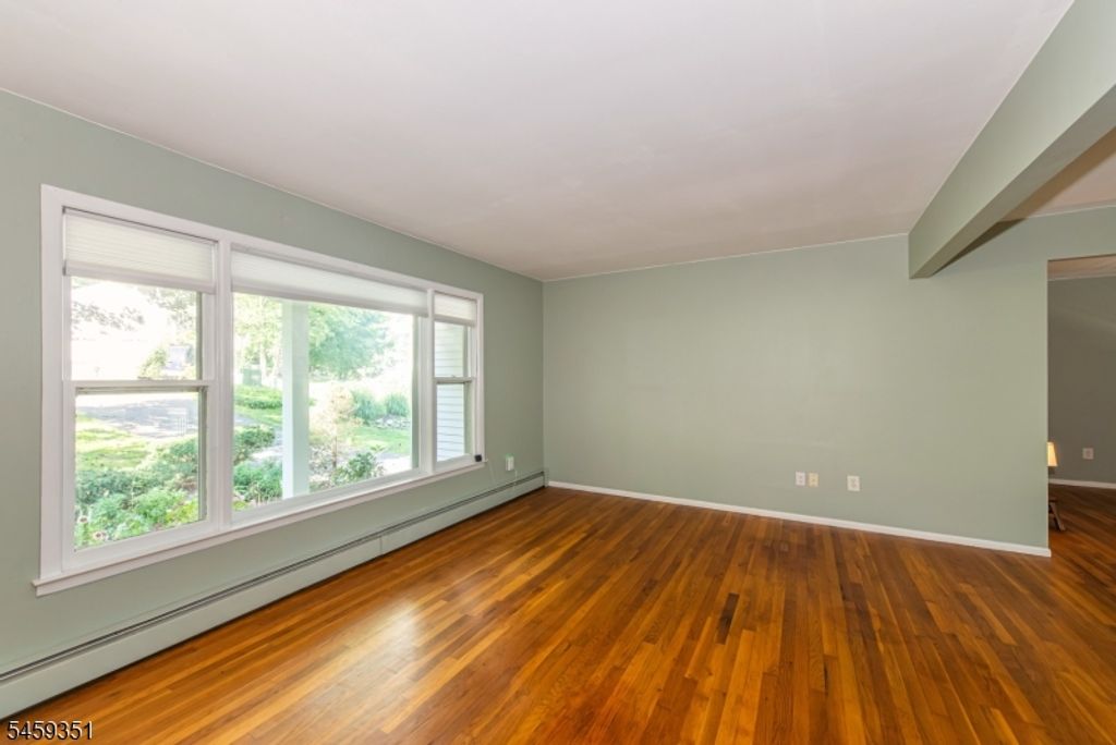 20 Byron Pl, Sparta Twp., NJ 07871 — photo 5