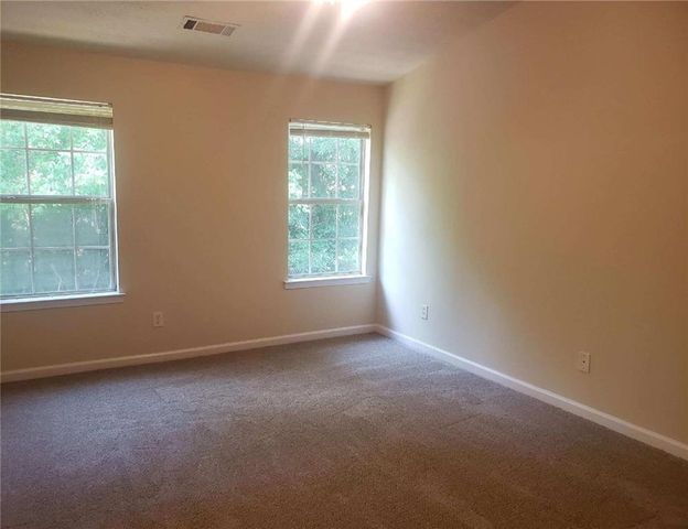 2954 Vining Ridge Lane, Decatur, GA 30034