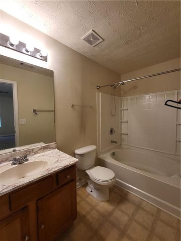 2954 Vining Ridge Lane, Decatur, GA 30034