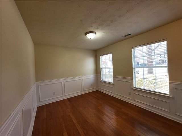 2954 Vining Ridge Lane, Decatur, GA 30034