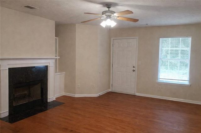 2954 Vining Ridge Lane, Decatur, GA 30034