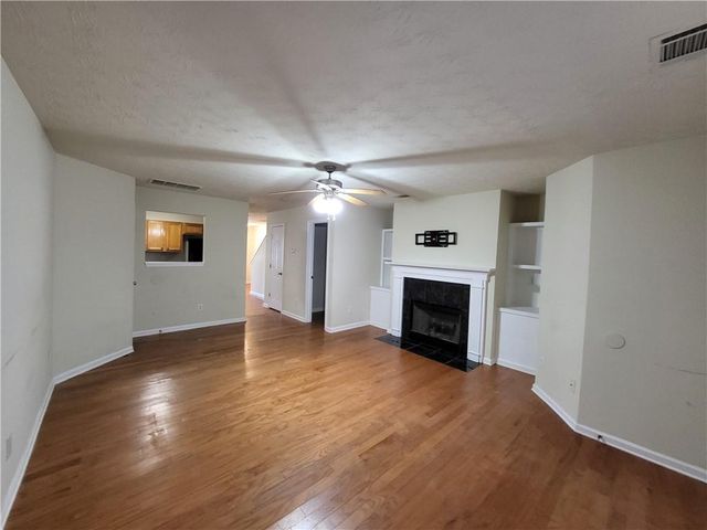 2954 Vining Ridge Lane, Decatur, GA 30034