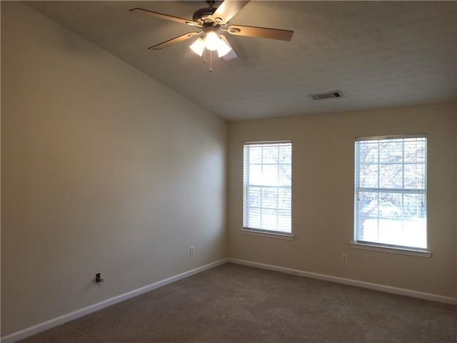 2954 Vining Ridge Lane, Decatur, GA 30034