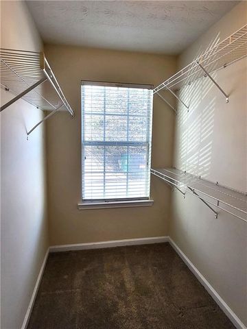 2954 Vining Ridge Lane, Decatur, GA 30034