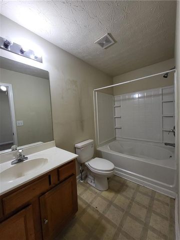 2954 Vining Ridge Lane, Decatur, GA 30034