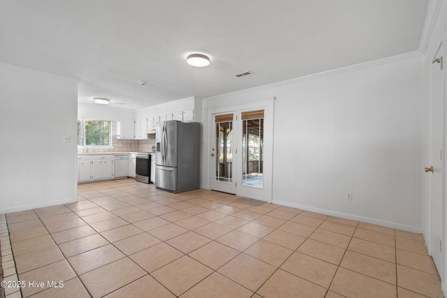 3587 Windy Point Road SW, Supply, NC 28462