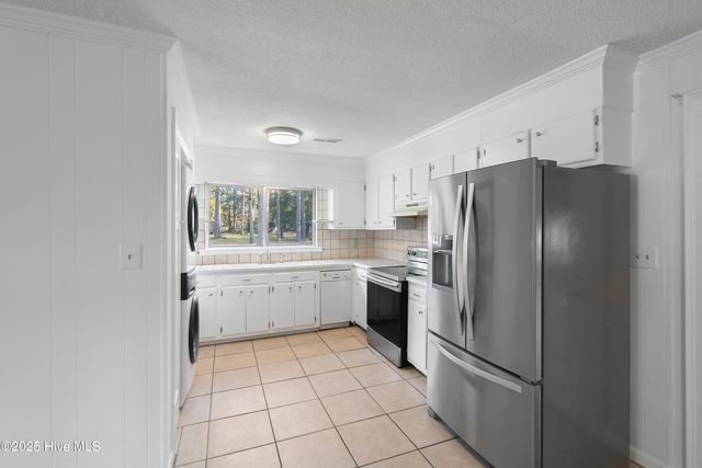 3587 Windy Point Road SW, Supply, NC 28462