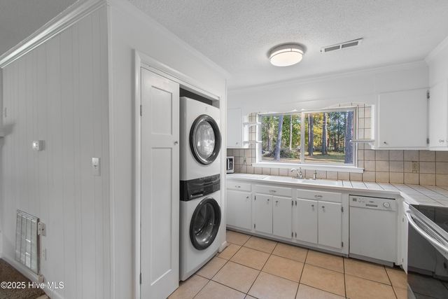 3587 Windy Point Road SW, Supply, NC 28462