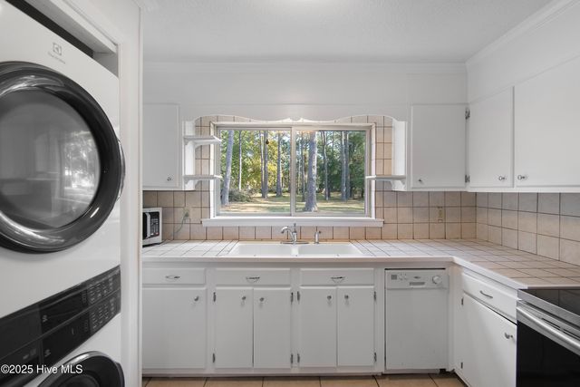 3587 Windy Point Road SW, Supply, NC 28462