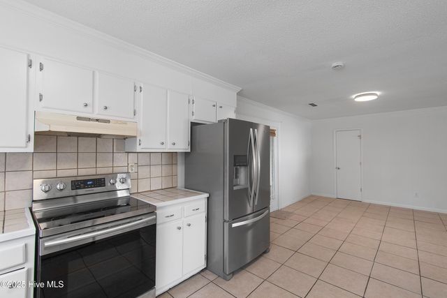 3587 Windy Point Road SW, Supply, NC 28462