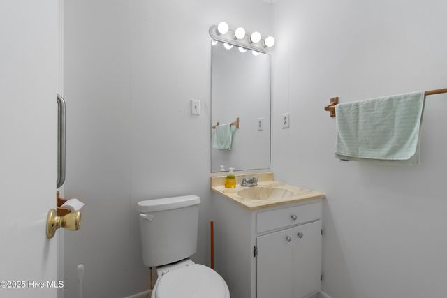 3587 Windy Point Road SW, Supply, NC 28462