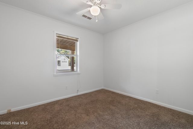 3587 Windy Point Road SW, Supply, NC 28462