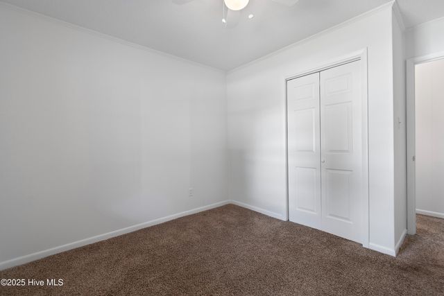 3587 Windy Point Road SW, Supply, NC 28462