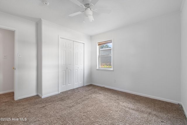 3587 Windy Point Road SW, Supply, NC 28462