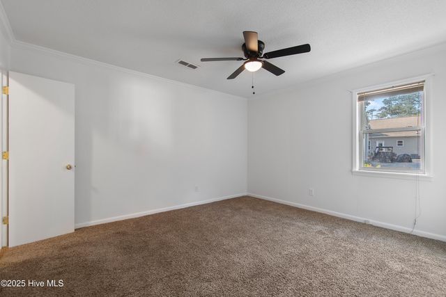 3587 Windy Point Road SW, Supply, NC 28462