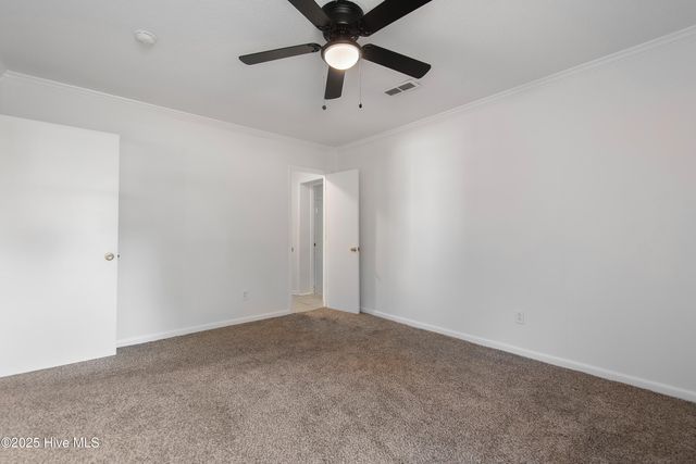 3587 Windy Point Road SW, Supply, NC 28462