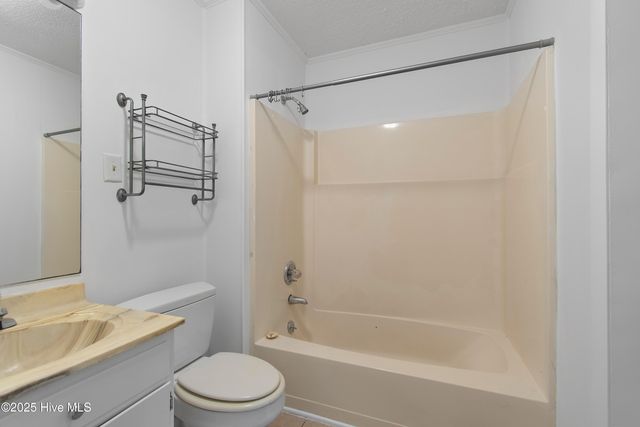 3587 Windy Point Road SW, Supply, NC 28462