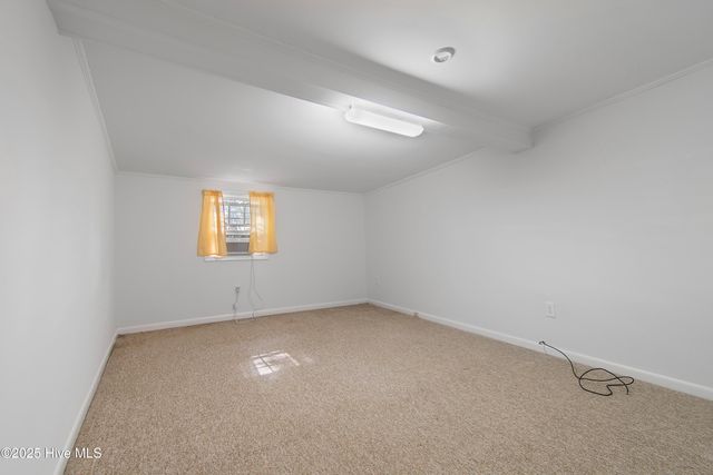 3587 Windy Point Road SW, Supply, NC 28462