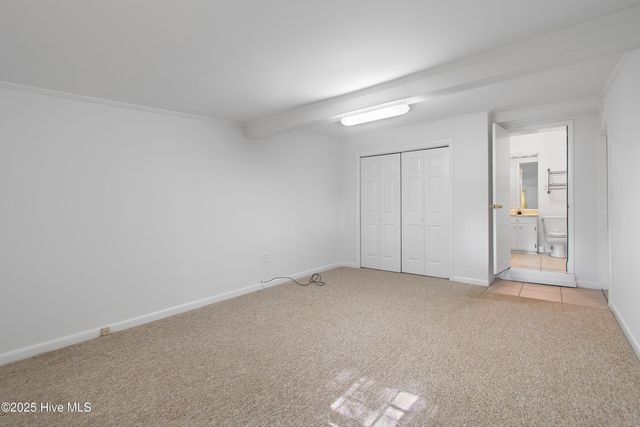 3587 Windy Point Road SW, Supply, NC 28462