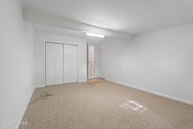 3587 Windy Point Road SW, Supply, NC 28462