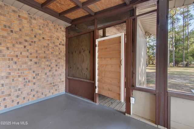 3587 Windy Point Road SW, Supply, NC 28462