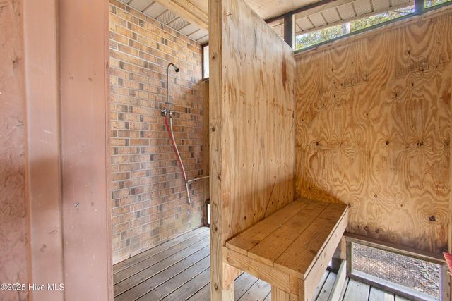 3587 Windy Point Road SW, Supply, NC 28462