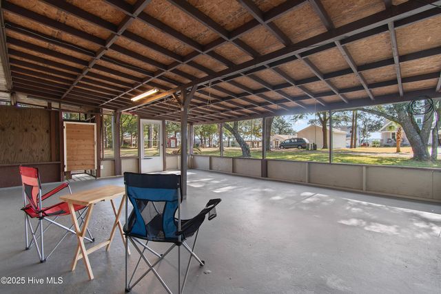 3587 Windy Point Road SW, Supply, NC 28462