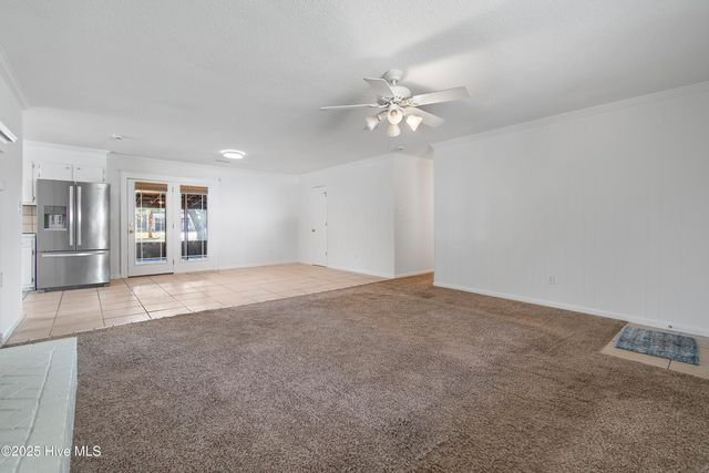 3587 Windy Point Road SW, Supply, NC 28462