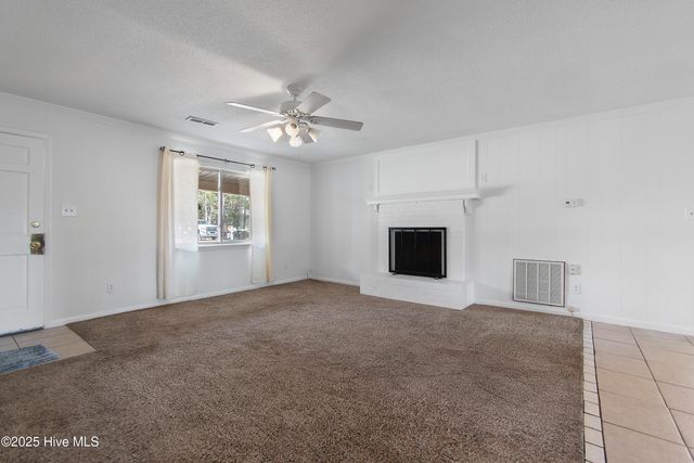 3587 Windy Point Road SW, Supply, NC 28462