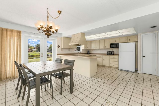 160 ANNAPOLIS LANE, Rotonda West, FL 33947