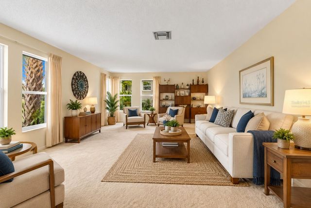 160 ANNAPOLIS LANE, Rotonda West, FL 33947