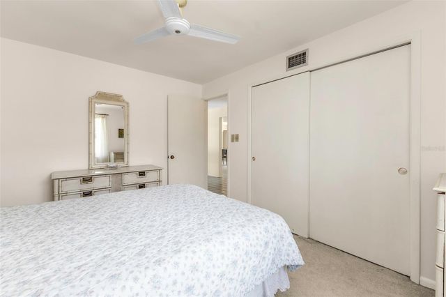 160 ANNAPOLIS LANE, Rotonda West, FL 33947