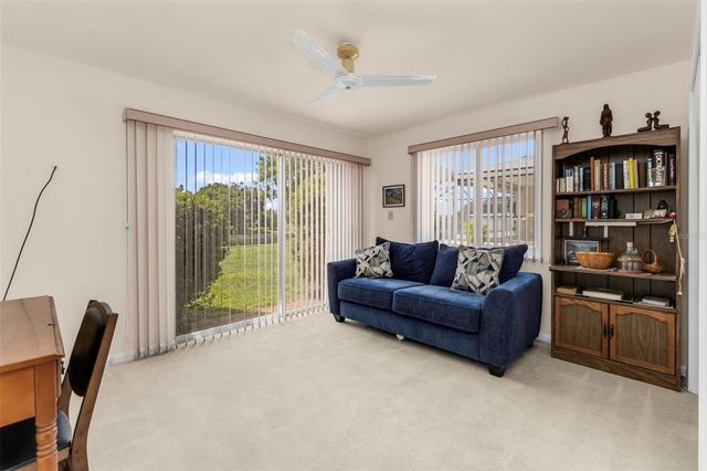 160 ANNAPOLIS LANE, Rotonda West, FL 33947