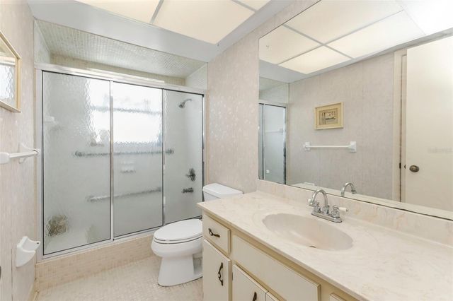 160 ANNAPOLIS LANE, Rotonda West, FL 33947