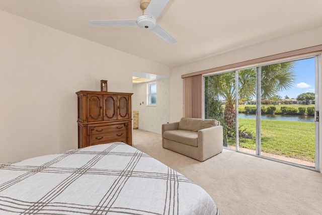 160 ANNAPOLIS LANE, Rotonda West, FL 33947