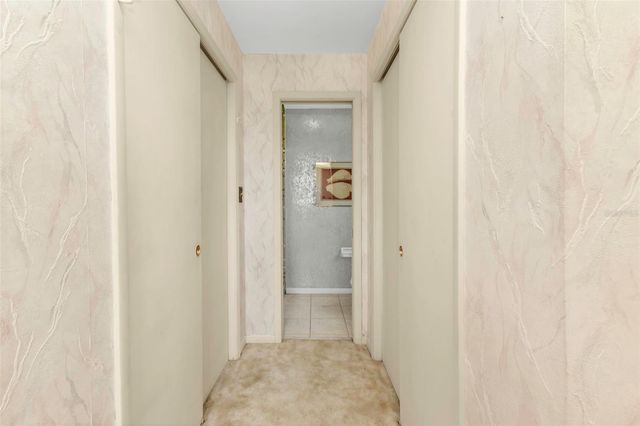160 ANNAPOLIS LANE, Rotonda West, FL 33947