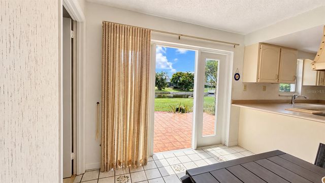160 ANNAPOLIS LANE, Rotonda West, FL 33947