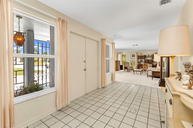 160 ANNAPOLIS LANE, Rotonda West, FL 33947