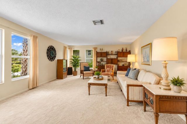 160 ANNAPOLIS LANE, Rotonda West, FL 33947