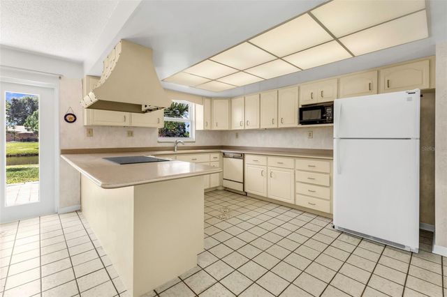 160 ANNAPOLIS LANE, Rotonda West, FL 33947