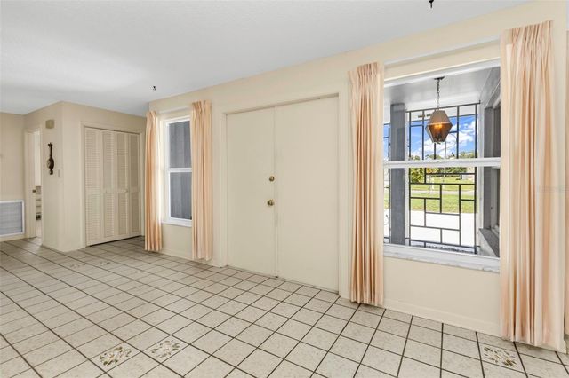 160 ANNAPOLIS LANE, Rotonda West, FL 33947