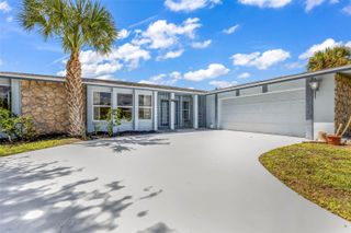 160 ANNAPOLIS LANE, Rotonda West, FL 33947
