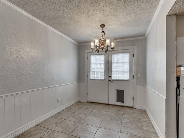 11437 N May Avenue, Oklahoma City, OK 73120