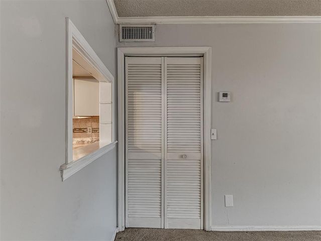 11437 N May Avenue, Oklahoma City, OK 73120