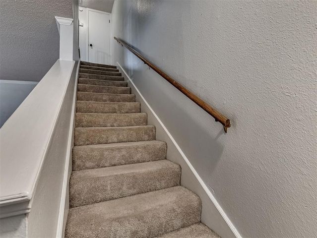 11437 N May Avenue, Oklahoma City, OK 73120