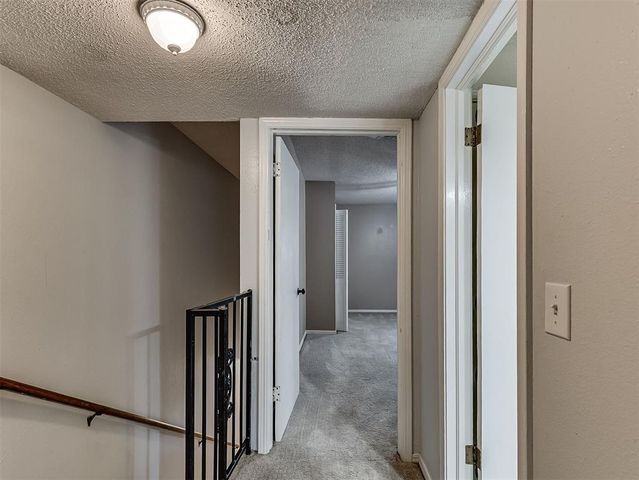 11437 N May Avenue, Oklahoma City, OK 73120