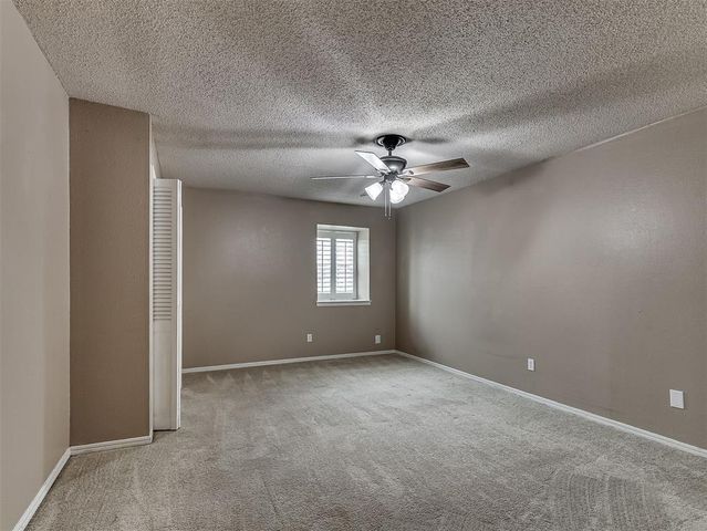 11437 N May Avenue, Oklahoma City, OK 73120