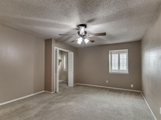 11437 N May Avenue, Oklahoma City, OK 73120